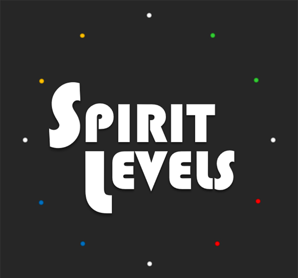 Spirit Levels